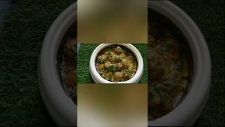 Mutton Mlai kofta Recipe Kofta Recipe Shorts [upl. by Enaerb]