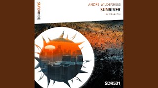 Sunriver [upl. by Notned]