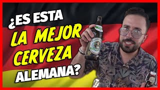 Buscando la Mejor Cerveza en Alemania  De Viaje con El Doc Manu [upl. by Fabrice]