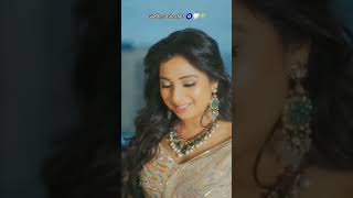 Goddess Ghoshal 🧿🤍✨  ShreyaGhoshalOfficial Shreya Tumi Shreyo [upl. by Attenev]