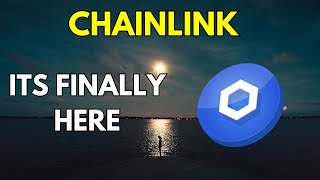 CHAINLINK News Today Technical Analysis and Price Prediction 20232024 [upl. by Fanchette880]