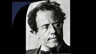 Mahler  Symphony No 2 quotResurrectionquot  Giovanni Gandolfo Piccolo Solo [upl. by Ingraham]