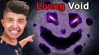 Testing Scary Minecraft Lies That Are Actually Real [upl. by Orat]