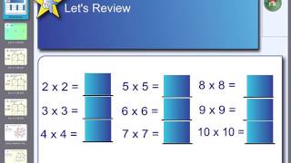 SMART Notebook App for iPad [upl. by Nugent]