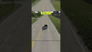 Whos the Better Transporter in FS22 Noob Vs Pro fs22 fs22gameplay farmingsimulator22 gaming [upl. by Danczyk]