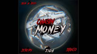 Chasin Money  DNB [upl. by Eeryt]