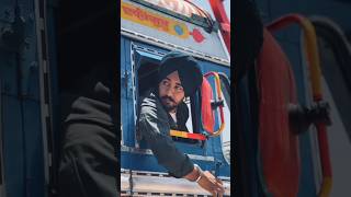 Drivery2 newpunjabisong punjabimusic drivery driver truckdriver viral shorts yaari punjabi [upl. by Clemens551]