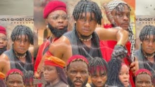 BRUTALITY FT JAGABAN SQUAD EPISODE 2amp3 JAGABAN FT SELINA TESTED EPISODE 29 trending viralvideo [upl. by Ainahtan]