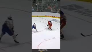 Jiri Kulich OT Winner Vs Ducks nhl game [upl. by Farhi643]