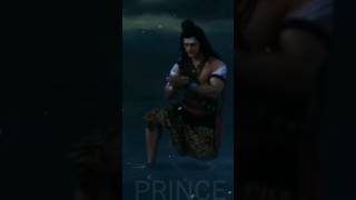 Halahal vish Aur Mahadev Mahadev 😱🌎😱❤️🔥viralvideo love song sorts [upl. by Atcele]