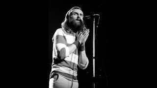 GENESIS  Suppers Ready live in San Francisco 1977 [upl. by Older]