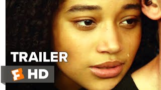 The Darkest Minds Full Movie 2018 Facts  Amandla Stenberg Skylan Brooks Harris Dickinson  Review [upl. by Appolonia]