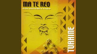 Tiketike Rawa Mai Te Waiwhero [upl. by Philbo]