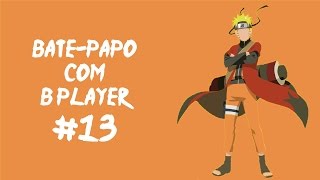 Naruto online  Fase bugada e impossível de passar Ultimo teste  Explicações do tempo off [upl. by Uthrop]