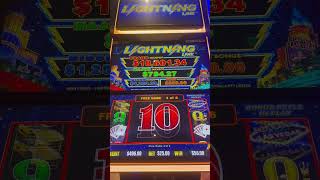 Muckleshoot Casino Bonus [upl. by Sousa]