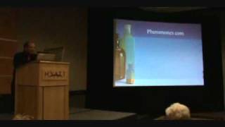 Human Pheromone Products with scientific formulas that work [upl. by Einnahpets21]