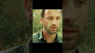 Why is Lori looking at Rick like thatthewalkingdead movie viralvideo tv shorts [upl. by Fanchette]