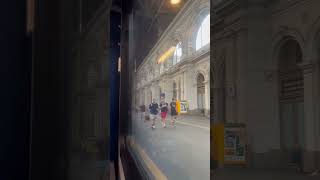 Keleti Palyaudvar  Budapest Hungary 🇭🇺 shorts keleti budapest hungary [upl. by Trutko]