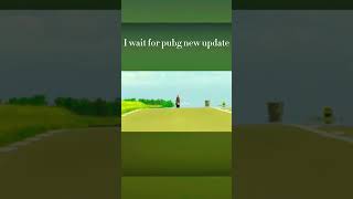 pubgindia If you like our video then please follow for this type of videos🩵  If you 🫵👉 [upl. by Bullough]