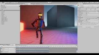 PBR Texture Painting For Unity and Maya [upl. by Staal]