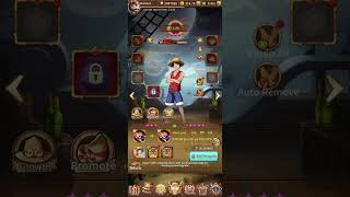 WARNING for DemonLand BEGINNERS Keep characters max lvl 100 and max 6 stars until [upl. by Terle]