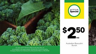 Woolworths Australia Weekly Specials  April 29th 2024 [upl. by Lait]