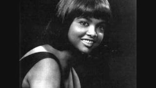 Tammi Terrell  More More More [upl. by Allemrac260]