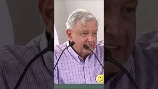 Y TU QUE HACIAS CUANDO ESTABAN ACABANDO CON MÉXICO AMLO [upl. by Zwiebel10]