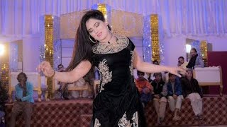 NEW SARAIKI SONGS MAHAK MALIK  MUJRA  PUNJABI SONGS REMIX [upl. by Asnerek]