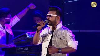 Hamuwennata Samugannata  හමුවෙන්නට සමුගන්නට  Roshan Fernando  Flashback  2024 [upl. by Hanfurd]