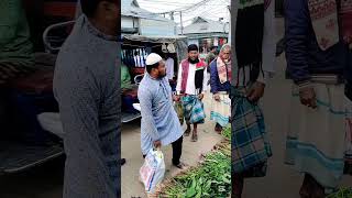 ki kore 🙆‍♂️🤣india funny malaysia nepal comedy colombia shorts myanmar pakistan iraq [upl. by Davy]