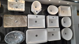 jaquar bathroom fittings wholesale  jaquar taps  Jaquar [upl. by Mcgee]