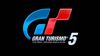 Gran Turismo 5 OST Munk  Back Down Cut Copy Remix [upl. by Raquela]