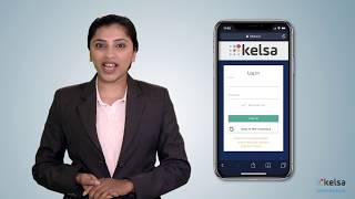 Workflow Management System  Business Process Management Software  Kelsa Overview [upl. by Hound]