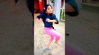 KALAKAR💥😍😍💥Sambalpuri Rap SongShortstrendingnew odia songodiashortsdanceytshortsviralvideo [upl. by Nnaear]