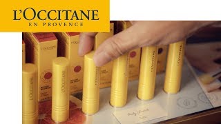 How to Pronounce LOCCITANE  LOccitane [upl. by Mancino]