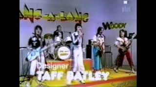 Bay City Rollers  ShangaLang [upl. by Kraul]