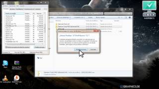 Tutorial Daemon Tools PRO Advanced 44103150262 Español  crack [upl. by Syned]