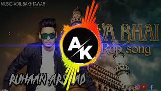 Miya bhai song [upl. by Trah]