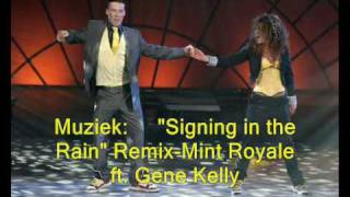 Hip Hop  winnaar SYTYCD Ivan Paulovich  Deel 25 van film quot IVAN amp Dance  10 jaarquot [upl. by Adohr]