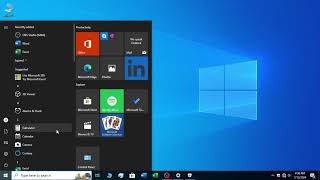 How to Activate Windows 10 Lifetime for free 2024  SEMBD  SEMBANGLADESH [upl. by Jahncke]