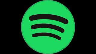 Spotify Premium APK Mod 8916593 Desbloqueado [upl. by Victorine]