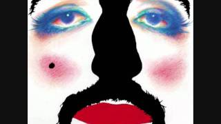 Ssion  Clown [upl. by Robinetta]