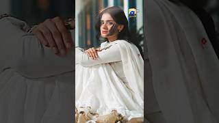 Hira mani new drama serial youtubeshorts newdrama hiramani trendingshorts pakistanidrama [upl. by Elleined]