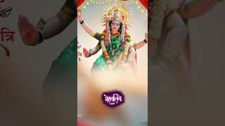 Dirja Puja WhatsApp status shorts satatus gaming [upl. by Dympha]