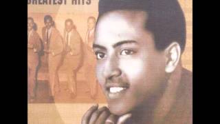 ጥላሁን ገሠሠ  የቆለኛ ልጅ ናት Tilahun Gessesse  Yekolegna Lij Nat [upl. by Mindi752]