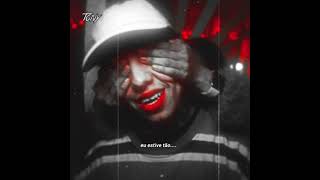 LIL XAN  Color blind ftDiplo l Status  Legendado l [upl. by Weatherby882]