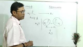 Nomenclature Lecture8 complex alkyl group [upl. by Egor]