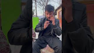 Kiya hoa jab beta Baap ko Old House chor Aya 😭 emotional emotionalstory [upl. by Yoc]