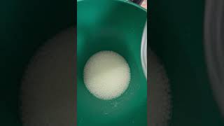 How To Make Gel Balls Harder amp How To Make The Hardest Hitting Gels For Your Gel Blaster Round One [upl. by Ivgnout181]